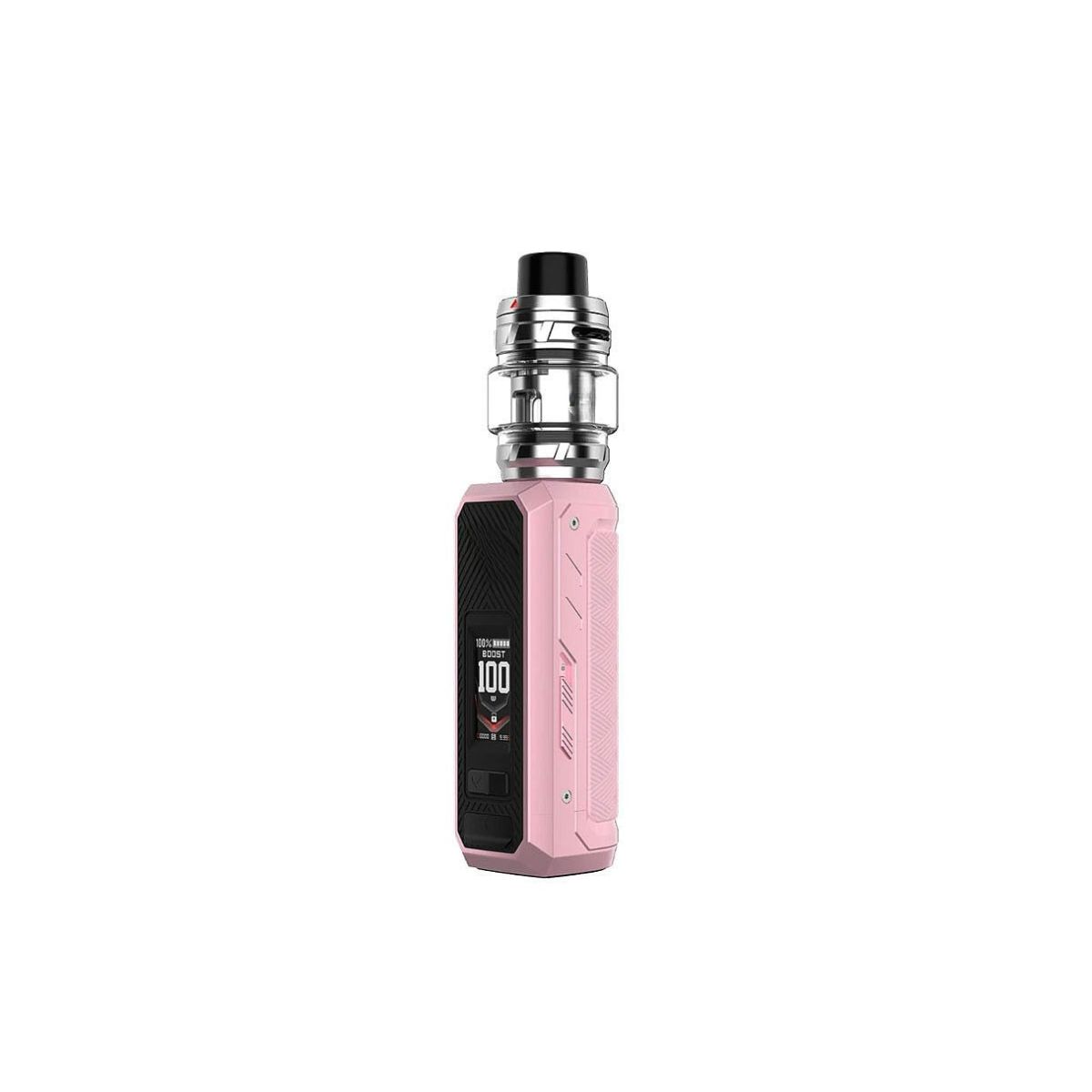 100W Starter Kit